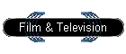 Film & Television